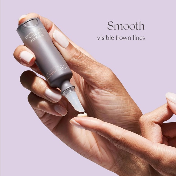 Exuviance Wrinkle Smooth Topical Peptide - Picture 4 of 5